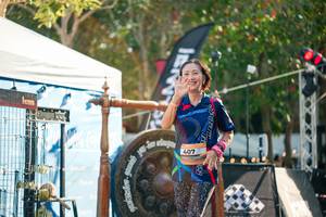 BIB: 
                            <button type="button" onclick="openModal(28021753)" class="btn btn-primary btn-sm float-right btn-popup" data-toggle="modal" data-target=".modal-high-quality">
                        <i class="fas fa-shopping-cart"></i> Add to Cart
                    </button>
                                            <button type="button" onclick="isThisMe(28021753, true)" class="btn btn-success btn-sm float-right btn-popup btn-isme hidden" data-toggle="tooltip" data-placement="bottom" title="นี่คือรูปของคุณใช่ไหม คลิกที่นี่เพื่อเอาเข้าอัลบั้ม">
                        <i class="fas fa-plus"></i> Add to album
                    </button>
                    <button type="button" onclick="isThisMe(28021753, false)" class="btn btn-warning btn-sm float-right btn-popup btn-isnotme hidden">
                        <i class="fas fa-ban"></i> Remove from album
                    </button>